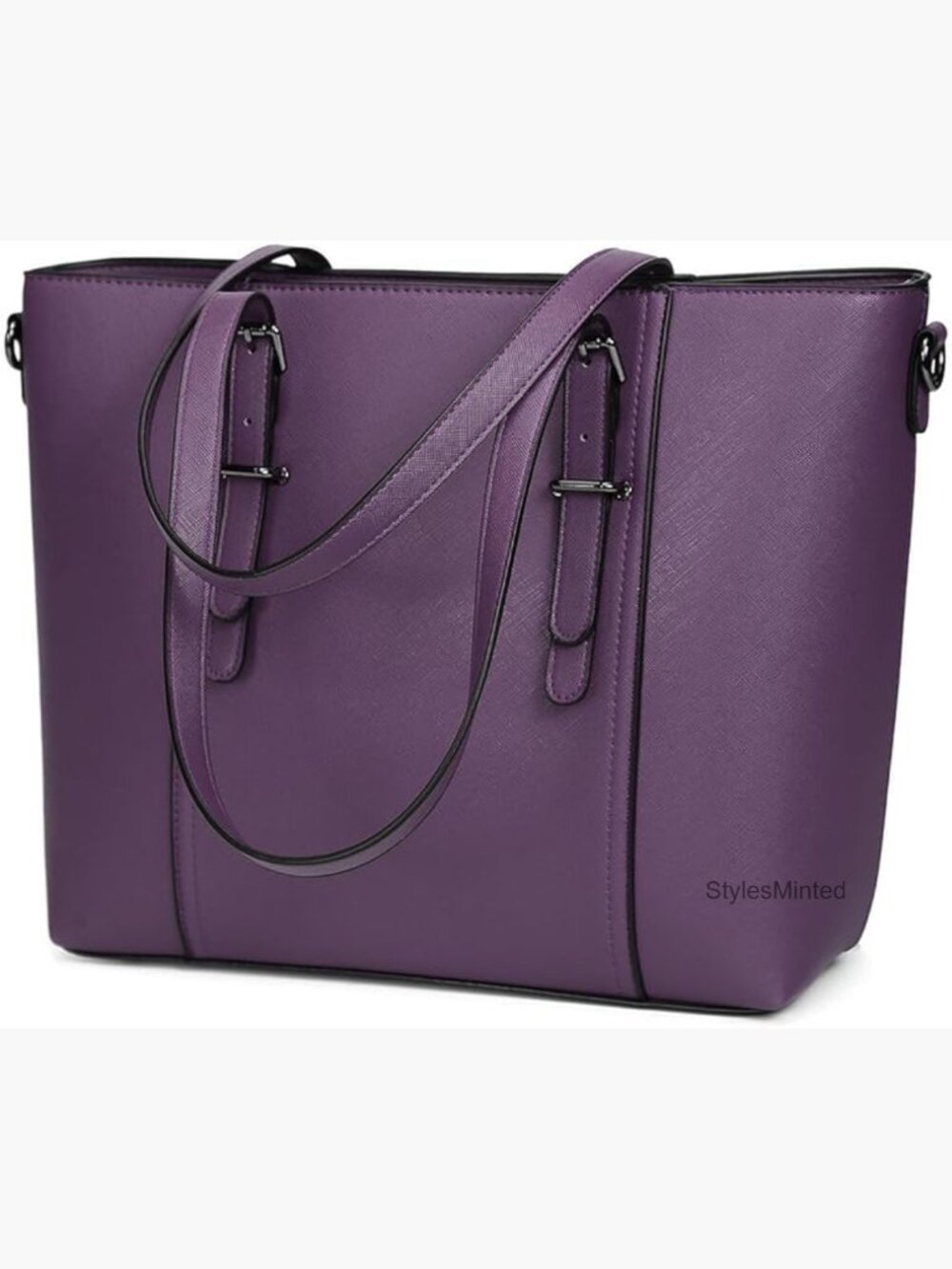 Tote Shoulder Bag Top Handle Satchel Handbag for Women